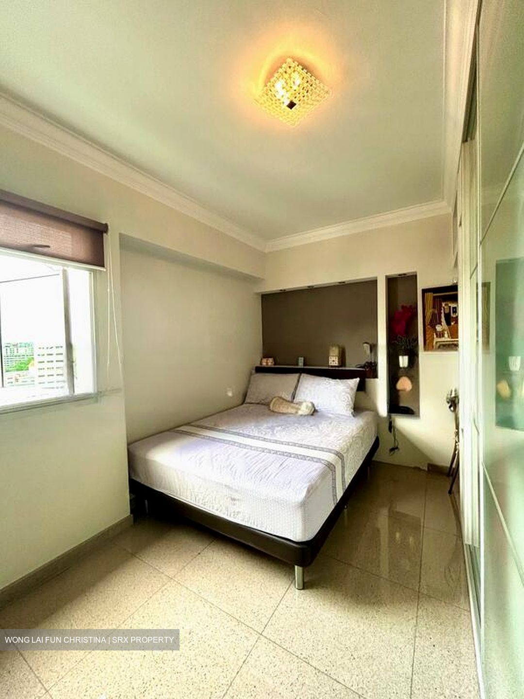 Blk 621 Bukit Batok Central (Bukit Batok), HDB 4 Rooms #461919831